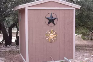 2471 Rolling River View, Spring Branch, TX 78070 - Photo 6