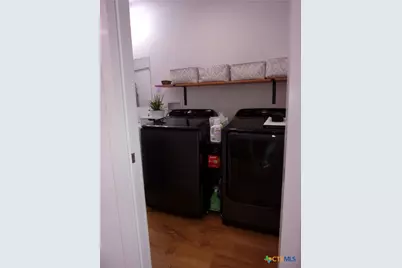 2471 Rolling River View, Spring Branch, TX 78070 - Photo 14