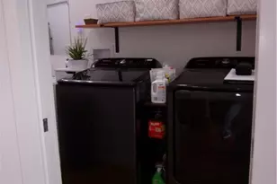 2471 Rolling River View, Spring Branch, TX 78070 - Photo 14