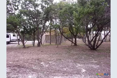 2471 Rolling River View, Spring Branch, TX 78070 - Photo 22