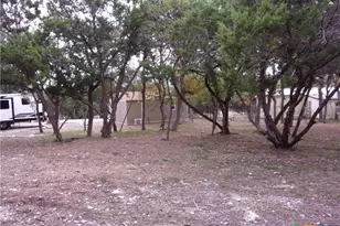 2471 Rolling River View, Spring Branch, TX 78070 - Photo 22