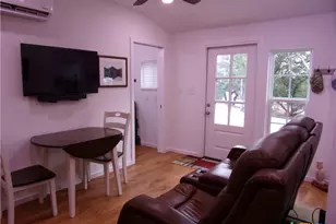 2471 Rolling River View, Spring Branch, TX 78070 - Photo 8