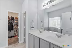 305 Tims Wy, Seguin, TX 78155 - Photo 18