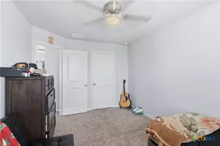 305 Tims Wy, Seguin, TX 78155 - Photo 36