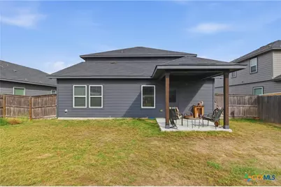 305 Tims Way, Seguin, TX 78155 - Photo 44