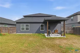 305 Tims Wy, Seguin, TX 78155 - Photo 44