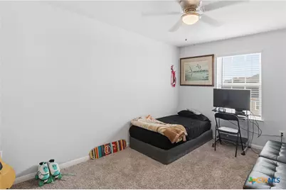 305 Tims Way, Seguin, TX 78155 - Photo 34