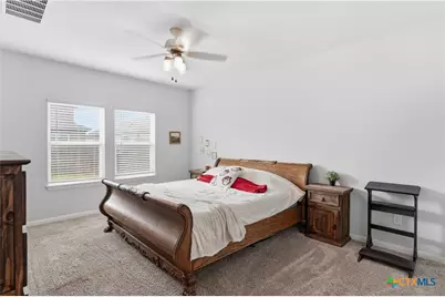 305 Tims Way, Seguin, TX 78155 - Photo 16