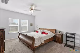 305 Tims Wy, Seguin, TX 78155 - Photo 16