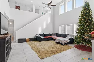 305 Tims Wy, Seguin, TX 78155 - Photo 4