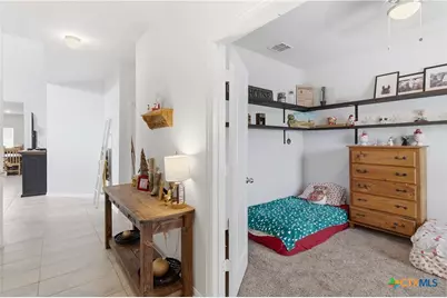 305 Tims Way, Seguin, TX 78155 - Photo 24