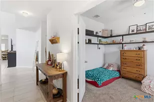 305 Tims Wy, Seguin, TX 78155 - Photo 24