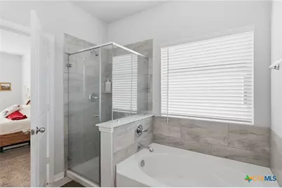 305 Tims Way, Seguin, TX 78155 - Photo 20