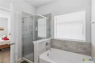 305 Tims Wy, Seguin, TX 78155 - Photo 20