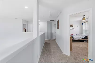 305 Tims Way, Seguin, TX 78155 - Photo 28