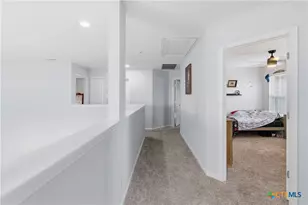 305 Tims Wy, Seguin, TX 78155 - Photo 28