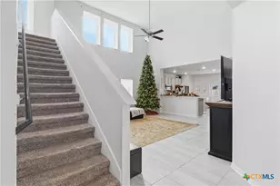 305 Tims Wy, Seguin, TX 78155 - Photo 2