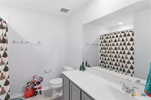 305 Tims Wy, Seguin, TX 78155 - Photo 38