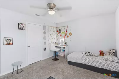 305 Tims Way, Seguin, TX 78155 - Photo 40