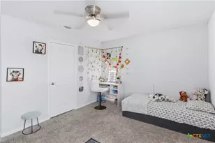 305 Tims Wy, Seguin, TX 78155 - Photo 40