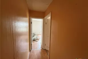 119 Runnels St, Port Lavaca, TX 77979 - Photo 10