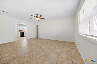 3105 Thoroughbred Drive, Killeen, TX 76549 - Photo 4