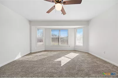 3105 Thoroughbred Drive, Killeen, TX 76549 - Photo 12