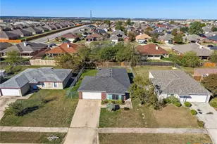 3105 Thoroughbred Dr, Killeen, TX 76549 - Photo 20