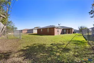 3105 Thoroughbred Dr, Killeen, TX 76549 - Photo 16