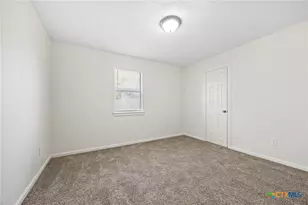 3105 Thoroughbred Dr, Killeen, TX 76549 - Photo 8