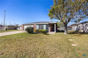 3105 Thoroughbred Dr, Killeen, TX 76549 - Photo 2