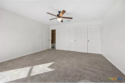 3105 Thoroughbred Drive, Killeen, TX 76549 - Photo 14