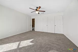 3105 Thoroughbred Dr, Killeen, TX 76549 - Photo 14