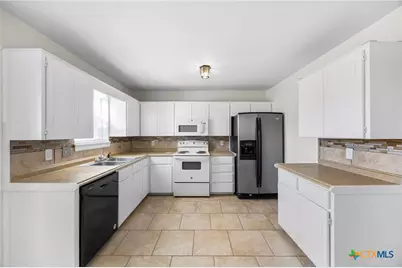 3105 Thoroughbred Drive, Killeen, TX 76549 - Photo 6