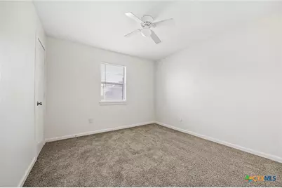 3105 Thoroughbred Drive, Killeen, TX 76549 - Photo 10