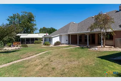 4488 Blue Ridge Drive, Belton, TX 76513 - Photo 4