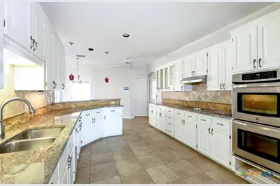 4488 Blue Ridge Drive, Belton, TX 76513 - Photo 28