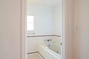 4488 Blue Ridge Dr, Belton, TX 76513 - Photo 12