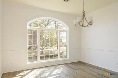 4488 Blue Ridge Drive, Belton, TX 76513 - Photo 30