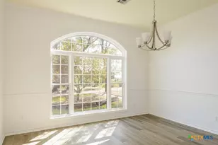 4488 Blue Ridge Dr, Belton, TX 76513 - Photo 30