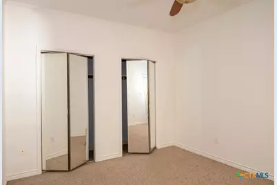 4488 Blue Ridge Drive, Belton, TX 76513 - Photo 10