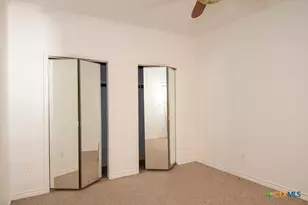 4488 Blue Ridge Dr, Belton, TX 76513 - Photo 10