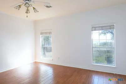 4488 Blue Ridge Drive, Belton, TX 76513 - Photo 32