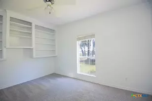 4488 Blue Ridge Dr, Belton, TX 76513 - Photo 18
