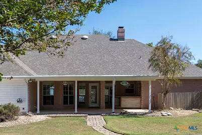 4488 Blue Ridge Drive, Belton, TX 76513 - Photo 14