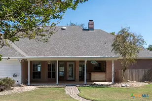 4488 Blue Ridge Dr, Belton, TX 76513 - Photo 14