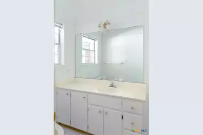 4488 Blue Ridge Drive, Belton, TX 76513 - Photo 22