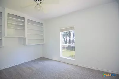 4488 Blue Ridge Drive, Belton, TX 76513 - Photo 20