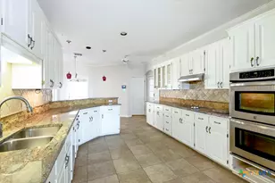 4488 Blue Ridge Dr, Belton, TX 76513 - Photo 26
