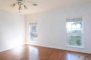 4488 Blue Ridge Dr, Belton, TX 76513 - Photo 30